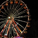 Feux de Geneve 2004 - 025